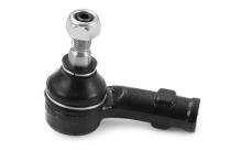 AISIN JTRVG-017L